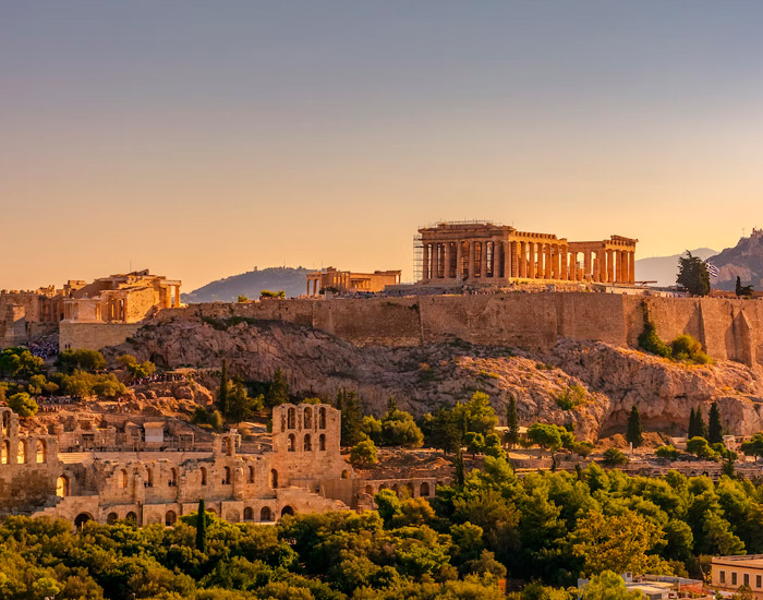 Atenas