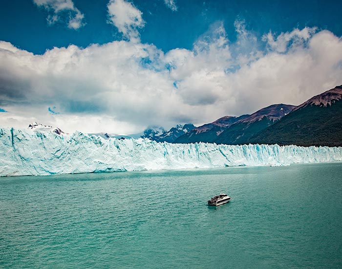 Inolvidable Argentina
