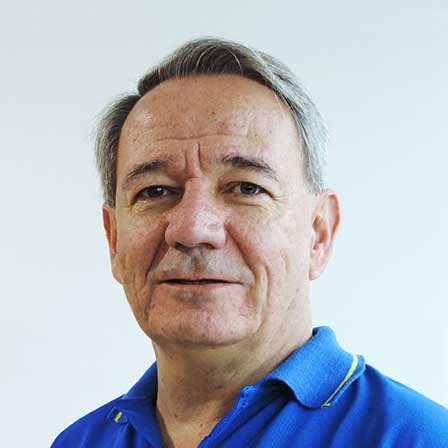 ALVARO AGUILERA