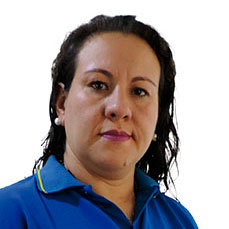 VIVIANA RUÍZ