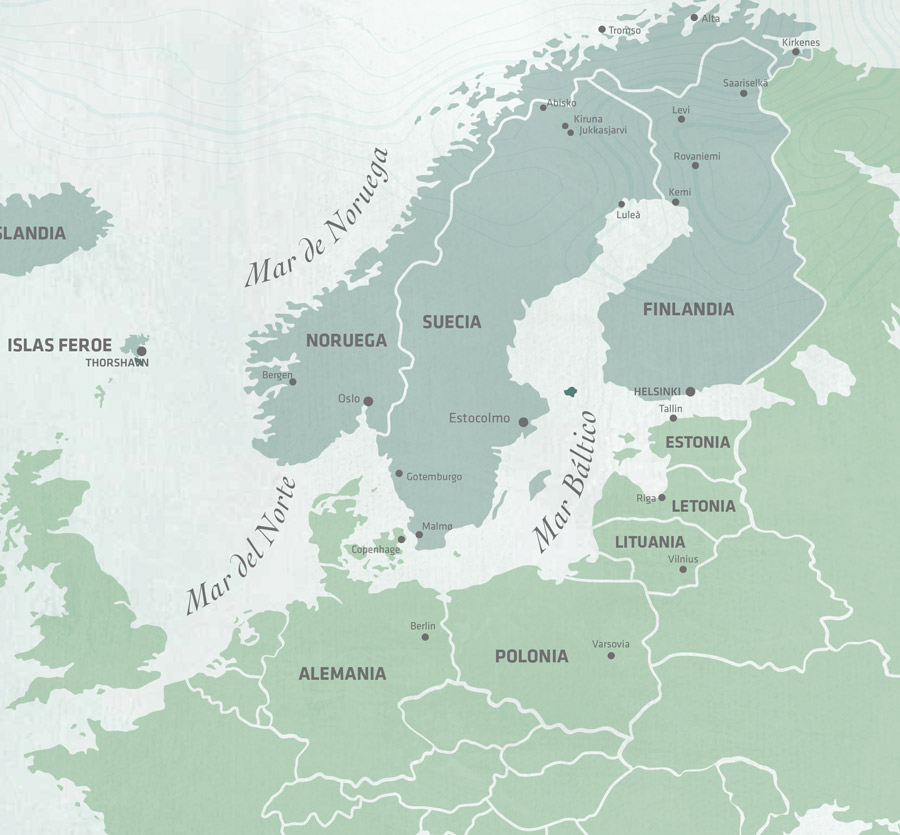 mapa-balticos.jpg